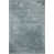 Rectangle 7'9" x 9'9"