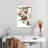 Yarlin Ripe Red Apples-118013899