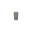 20cm H Faux Silk Drum Lamp Shade-1409563278