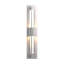 Axis LED Outdoor Flush Mount-373185761-373185759