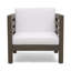 Fauteuil, fauteuil d'extérieur moderne-510256476-510256477