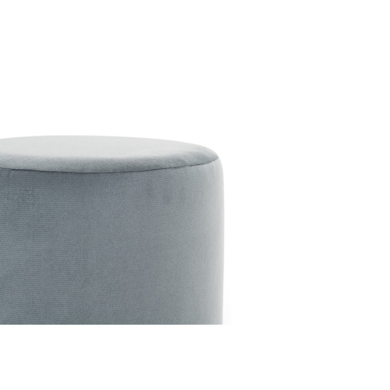 Tabouret d'appoint Ethelinda