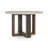 Aspen Round Dining Table