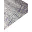 Modern Hand Knotted Area Rug in Gray/Taupe-20213395