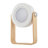 Caslyn Lamp