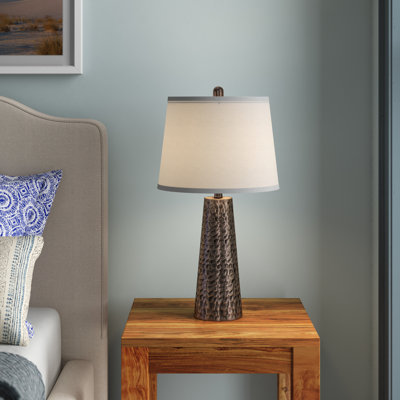 Hana Standard Table Lamp