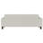 Evoke Upholstered Tufted Sofa