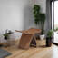 Tabouret Hosner