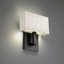 Plafonnier encastré 1 lumière Armbruster-1246246901-1246246896