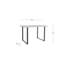 Dining Table Seattle 120-140-1793085360-1793085366