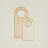 Simple Arch Cutting Board - Small-98618462