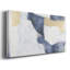 Abstrait Seris 6 # LXVI-Gallery, toile tendue-824277386