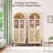 Dalmore Dining Cabinet-723095501