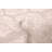 Elysian  Grey Rug 8'1" x 11'7"
