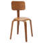 Chaise empilable-1575328245