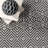 Eisner Moroccan Blue/Red/Beige Indoor / Outdoor Area Rug-1836383449