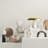 Marble Table Lamp-1814395199