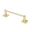 Avalon - Porte-serviettes simple-115178918-115178924