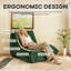 Chenille Sofa-272620783