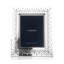 Waterford Lismore Photo Frame-1819809952