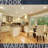 8.5 Watt (65 Watt Equivalent), BR30 LED, Dimmable Light Bulb, E26/Medium (Standard) Base-86686415