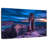 Alvord Moab National Park