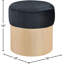 Repose-pieds / tabouret Asai-735039254-738028035