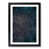 Black Framed selected