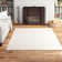 Sareniti Indoor Rug