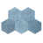 Slate Blue