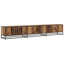 TV Cabinet Engineered Wood-1273583792-1273583951