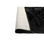 Indoor Rug-68563539