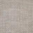 Kilbourn Fabric