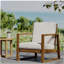 CHAISE CLUB BELGE-1506614918
