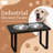 Elevated Feeder-55968983-55968984