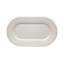 Fantasy Earthenware Platter-14058624