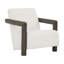 Mara Patio Chair with Cushions-66943335-66943348