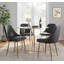 Chaise de salle à manger Toron-1658289042-1658289039