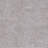 Pickel Geometric Indoor Rug-1648425166