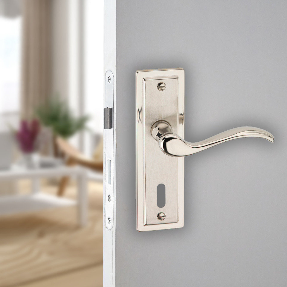 Door Handle