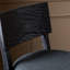 Tabouret-banc Lynchart-990972659
