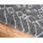 Walsenburg Oriental Indoor Rug-543254630