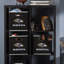 Panier NFL-1948913513