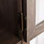 Grande armoire de rangement-126467105