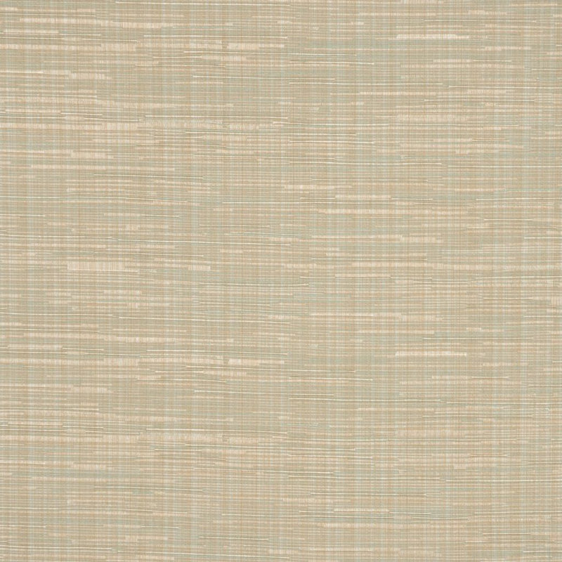Melody Fabric, Haze