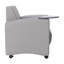 Chaise rembourrée Pro Series-104509740