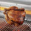 GT Elite 5-Burners Drop-In Gas Grill-65292528