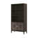 Spencer London Bookcase