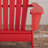 POLYWOOD Palm Coast Adirondack-21320324