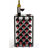 Medlin Floor Wine Bottle Rack-1254424309-1311429681